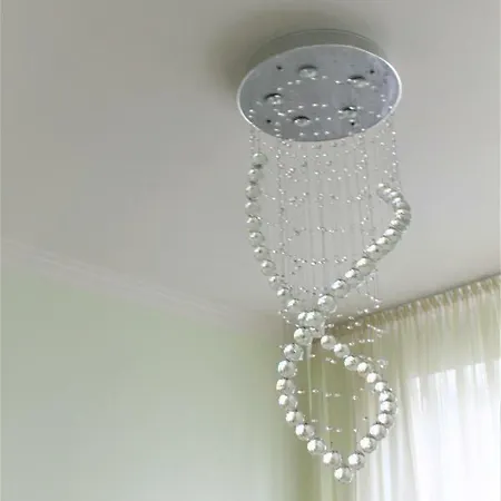 Apartamento Parnu Mnt 48